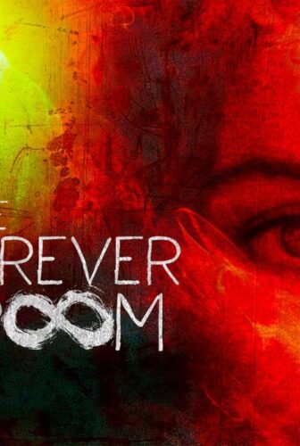 فيلم The Forever Room 2021 مترجم