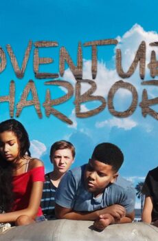 فيلم Adventure Harbor 2021 مترجم