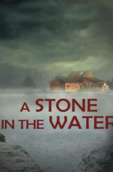 فيلم A Stone in the Water 2019 مترجم
