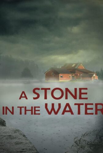 فيلم A Stone in the Water 2019 مترجم