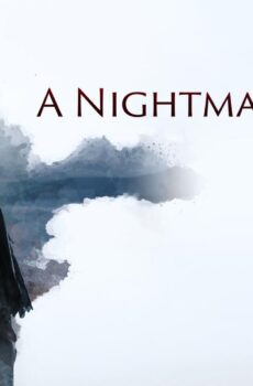 فيلم A Nightmare Wakes 2020 مترجم