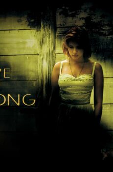 فيلم A Love Song for Bobby Long 2004 مترجم