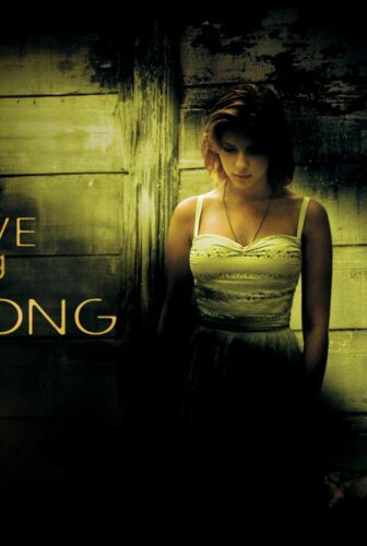 فيلم A Love Song for Bobby Long 2004 مترجم