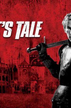 فيلم A Knight’s Tale 2001 مترجم