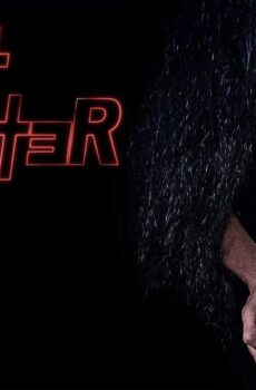 فيلم 8ight After 2020 مترجم