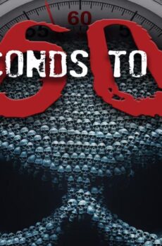 فيلم 60 Seconds to Die 3 2021 مترجم