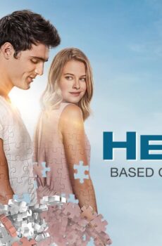 فيلم 2 Hearts 2020 مترجم