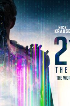 فيلم 2149: The Aftermath 2016 مترجم