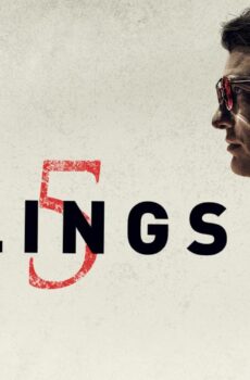 فيلم 15 Killings 2020 مترجم