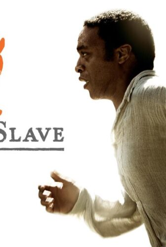 فيلم 12 Years a Slave 2013 مترجم