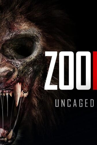 فيلم Zoombies 2016 مترجم