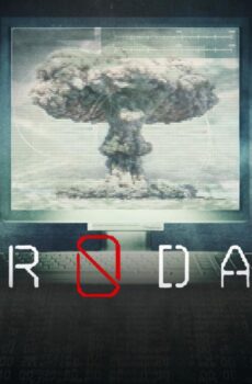 فيلم Zero Days 2016 مترجم