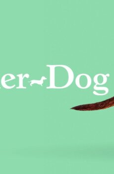 فيلم Wiener-Dog 2016 مترجم