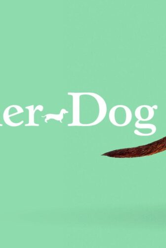 فيلم Wiener-Dog 2016 مترجم