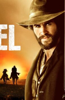 فيلم The Duel 2016 مترجم