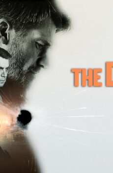 فيلم The Day We Died 2020 مترجم