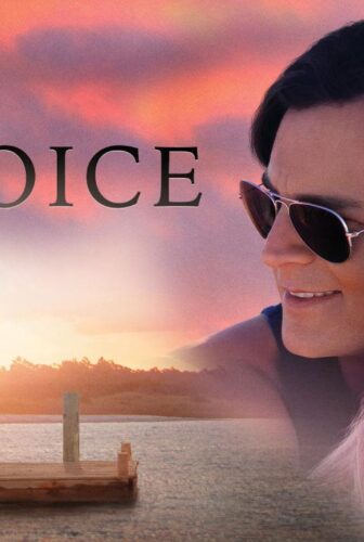 فيلم The Choice 2016 مترجم