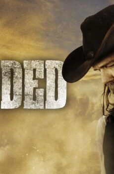 فيلم Traded 2016 مترجم