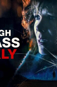 فيلم Through the Glass Darkly 2020 مترجم