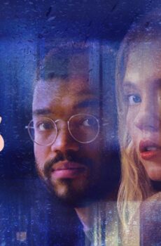 فيلم The Voyeurs 2021 مترجم