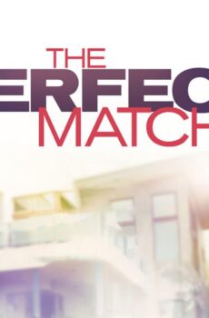 فيلم The Perfect Match 2016 مترجم