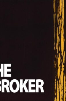فيلم The Pawnbroker 1964 مترجم
