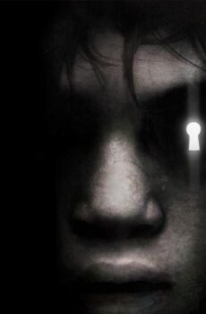 فيلم The Other Side of the Door 2016 مترجم