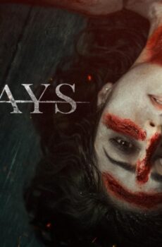 فيلم The Old Ways 2020 مترجم