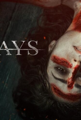 فيلم The Old Ways 2020 مترجم