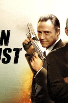 فيلم The Maiden Heist 2009 مترجم