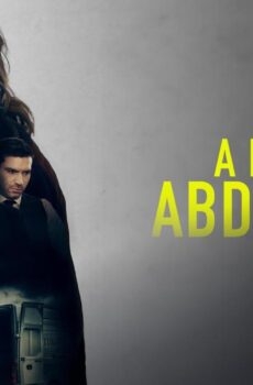 فيلم Recipe for Abduction 2021 مترجم