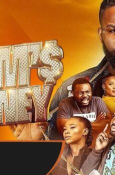فيلم Quam’s Money 2020 مترجم
