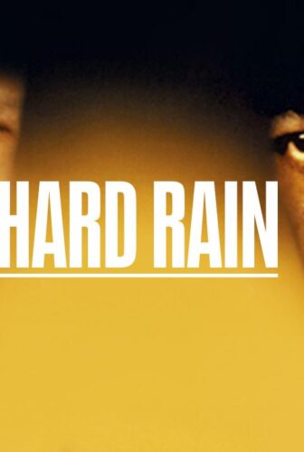 فيلم Hard Rain 1998 مترجم
