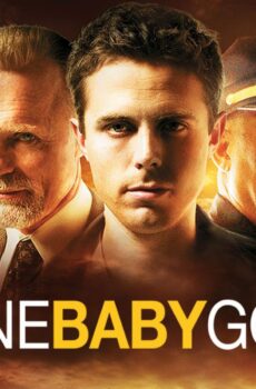 فيلم Gone Baby Gone 2007 مترجم