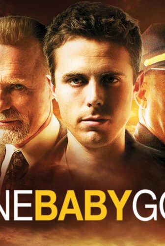فيلم Gone Baby Gone 2007 مترجم