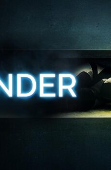 فيلم Meander 2020 مترجم