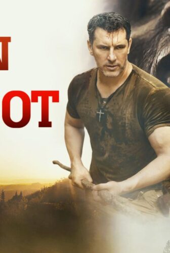 فيلم Man vs Bigfoot 2021 مترجم