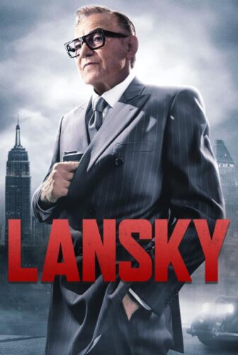 فيلم Lansky 2021 مترجم