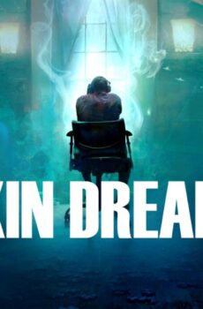 فيلم Kin Dread 2021 مترجم
