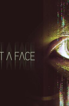 فيلم Eye Without a Face 2021 مترجم