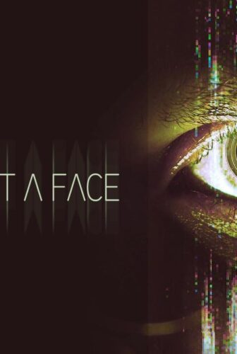 فيلم Eye Without a Face 2021 مترجم