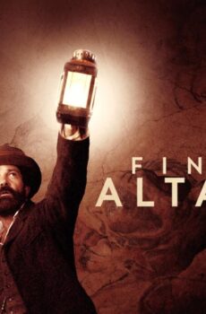 فيلم Finding Altamira 2016 مترجم