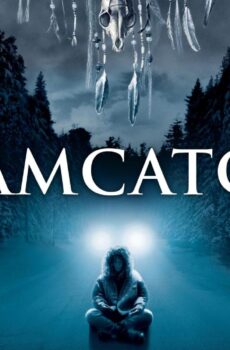 فيلم Dreamcatcher 2003 مترجم