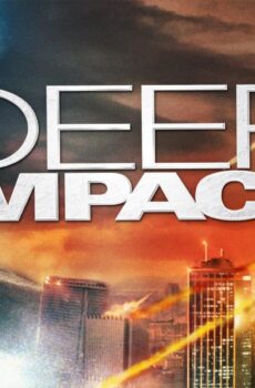 فيلم Deep Impact 1998 مترجم