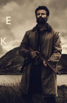 فيلم Coming Home in the Dark 2021 مترجم