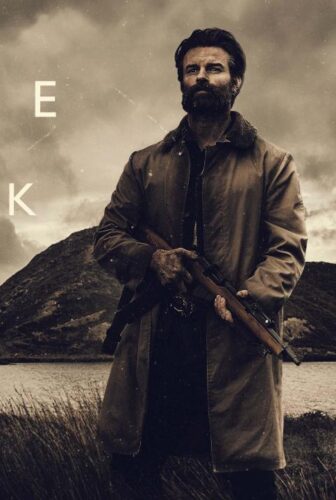 فيلم Coming Home in the Dark 2021 مترجم