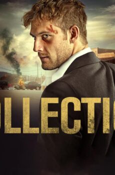 فيلم Collection 2021 مترجم