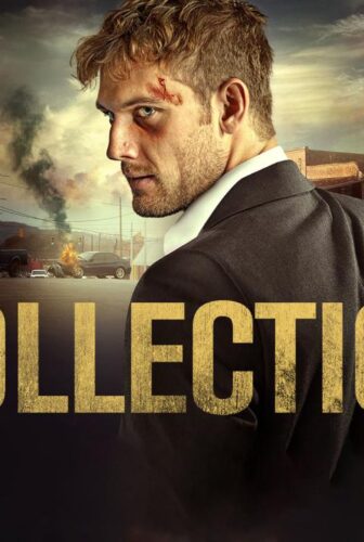 فيلم Collection 2021 مترجم