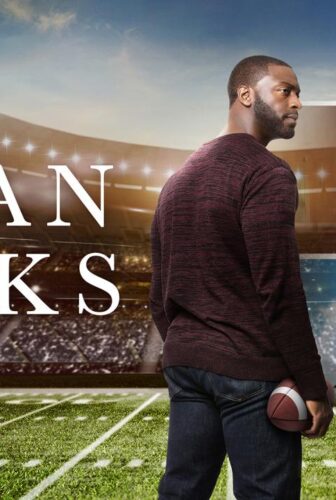 فيلم Brian Banks 2018 مترجم