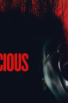 فيلم Blood Conscious 2021 مترجم